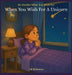 When You Wish For A Unicorn by Yb Robeson