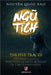 Ngũ Tích - The Five Ancient Traces (in Vietnamese and English) by Quoc Bao Nguyen