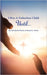 I Was A Fatherless Child Until... by Polonio, Elizabeth