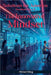 Solutions For America: Handbook Part II The Innovative Mindset by Colonel Michael Mittag