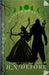 Beneath Swan Lake by Defore, H. N.