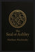 The Seal of Ashley by Petchinsky