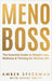 Menoboss by Amber Speckman