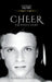 Cheer: The Untold Story by Robert Joseph Scianna