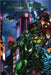 Codeman: New Beginnings (Comic Series Book 1) by Little, Scottland