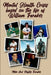 Mental Health Crisis based on the life of William Foraker by Phyllis Foraker