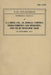 TM 9-270 U.S. Sniper Rifle M1903A4 Cal. .30 (Sniper's) Characteristics and Operation and Use of Telescopic Sight by History Delivered