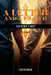 A Letter And A Prayer Guiding Light by Esco Passman