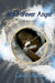 My Forever Angel by Candi Usher