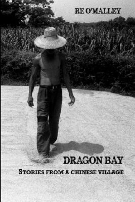 Dragon Bay: Stories from a Chinese Village by Re O'Malley