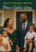 Peace God's Way: A Peace That Surpasses All Of Our Humanly Understanding by Blue Kendria Berry