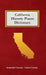 California Historic Places Dictionary by Nancy Capace