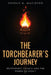 The Torchbearer's Journey by Sindile M. Mazibuko