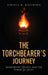 The Torchbearer's Journey by Sindile M. Mazibuko