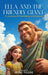 Ella and the Friendly Giant by Irene Poore