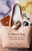 A Mixed Bag by Singleterry, Floretta Verrett