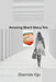 Amazing Short Stories Too by Olamide Ojo