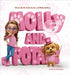 Molly and Potato by Kelly Curtin