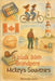 A Walk With Grandpere: Mickey's Souvenirs by Michelle Dahl