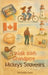 A Walk With Grandpere: Mickey's Souvenirs by Michelle Dahl