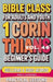 Bible Class for Adults and Youth Beginner's Guide - 1 Corinthians: Practical Lessons by Guillermo Doris Mcbride