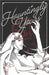 Hauntingly Yours by Brittany Pyle