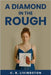 A Diamond in the Rough by Livingston, C. B.