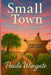 Small Town by Paula Wingate