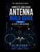 Ham Radio Base Antenna Build Guide: Volume 1: HF Wire & Loop Antennas by Terry L. Barlet