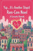 Yup...It's Another Stupid Rom-Com Novel: A Comantic Romedy by Anthony Mcbride