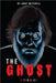 The Ghost by Andy Mitchell