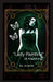 'Lady Painting' (A Haunting) by Jo Anna