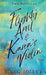 Flighty April & Karen's Violin by Jolley, Greg