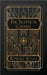 The Sceptical Chymist by Robert Boyle