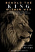 Behold The King Within Her: Royalty Does Not Always Look Like Royalty...Sometimes It Comes Dressed as a Peasant...Yet Within Dwells a King by Melanie M. Billingsley