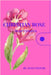 Christian Rose Beauty Journal by Anne Foster