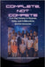 Complete, Not Compete: A 40-Day Journey to Purpose, Unity, and Collaboration - édition française by Godseagle, Zacharias