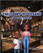Chase and His Dreams: Can You Dig It? by Ancrum, Chase E.