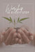 Worship In Every Step by Nelly Saylor