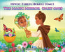 The Magic Mirror: Part One by Hiwot Terefu Bekele