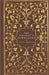 The Priest's Companion by G. a. C. Whatton