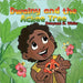 Dwainy and the Ackee Tree by Dewyane D. White