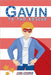 Gavin to the Rescue by Cori Cooper