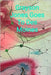 Grayson Jones Goes To Des Moines by Aron, Nora