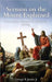 Sermon on the Mount Explained: Cornerstone Sermon For Christian Living by Jr. Jensen George R.