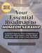 Your Essential Roadmap to Homeownership by Yetunde Nuri Olagundoye
