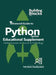 Building Blocks: Coder's Hand Book - Python by Lael Alexander