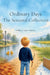 Ordinary Days: The Seasonal Collection by Sarah Henderson