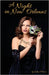 A Night in New Orleans by Brown, Sedric J.