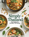Simply Thailand by Cai P'An